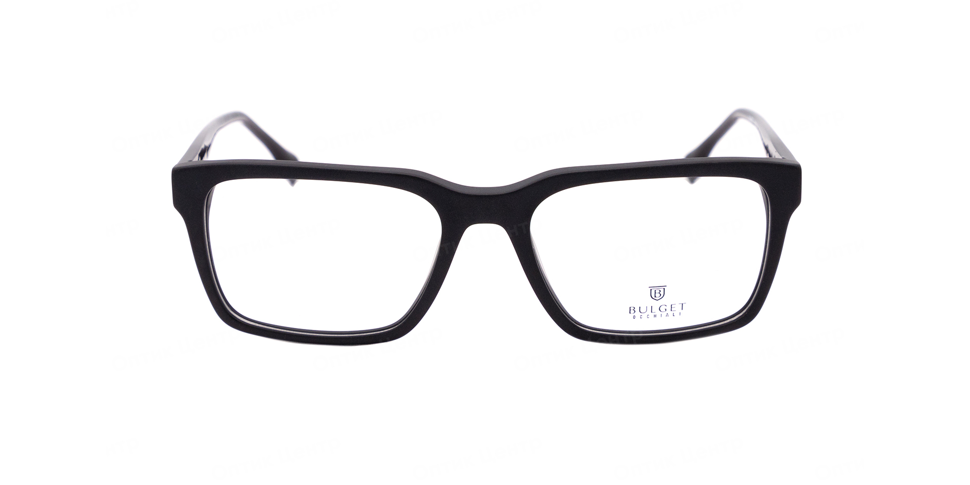 BULGET 6536M-A04