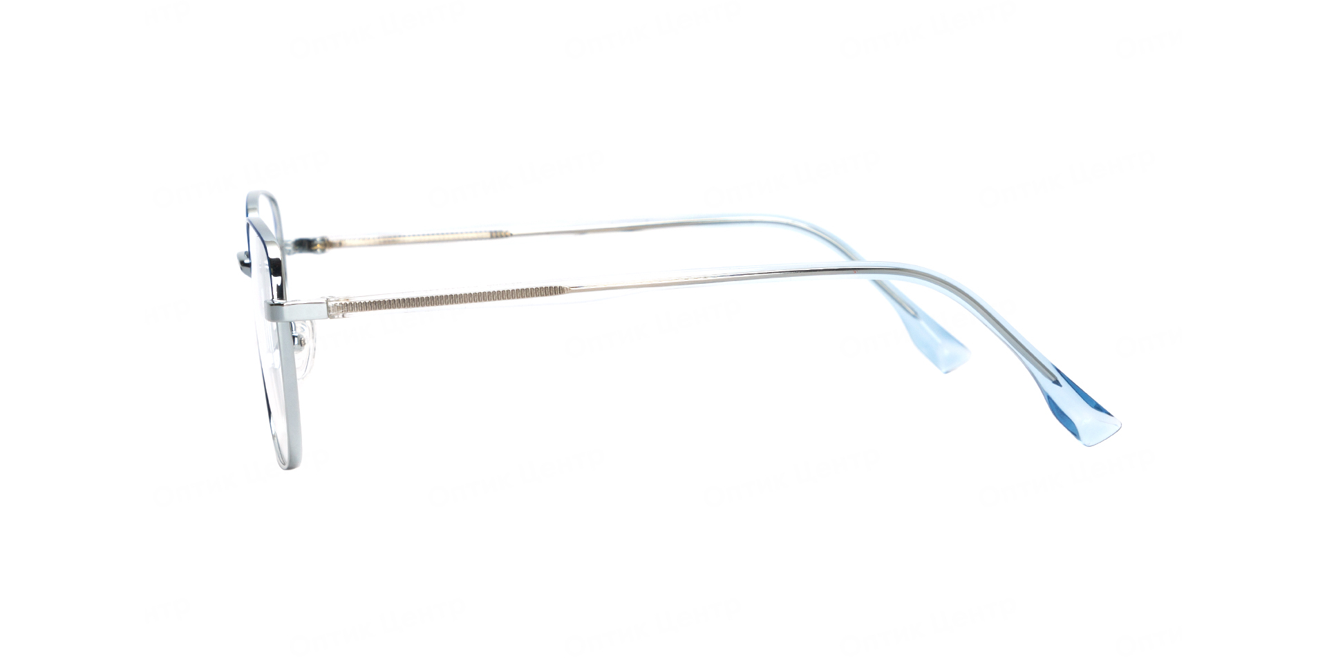 SENSE EYEWEAR 942209-2