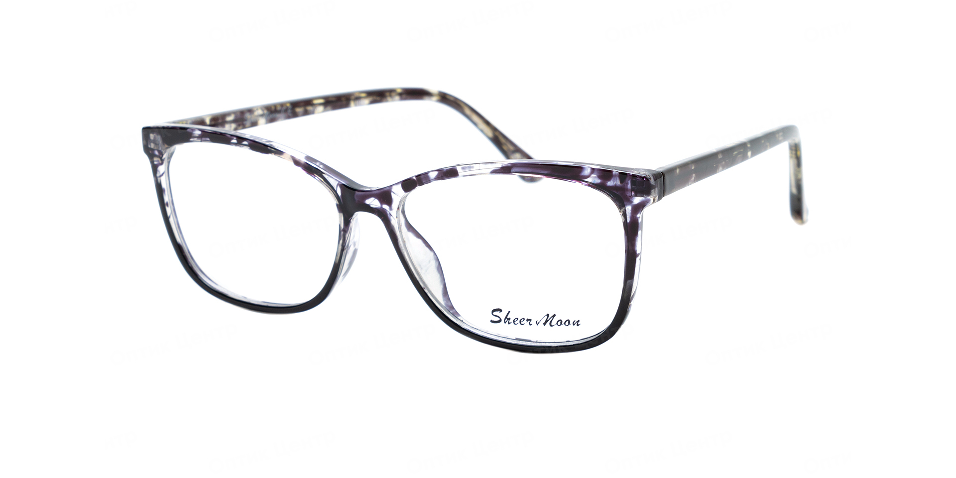 SHEER MOON 7084-3
