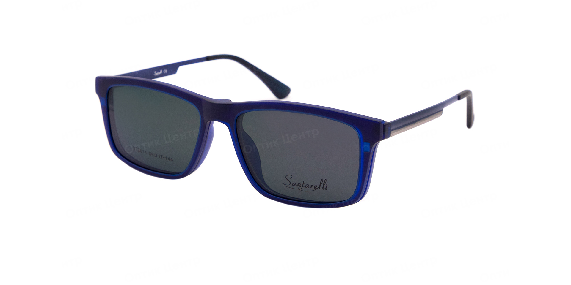 SANTARELLI 2614-3