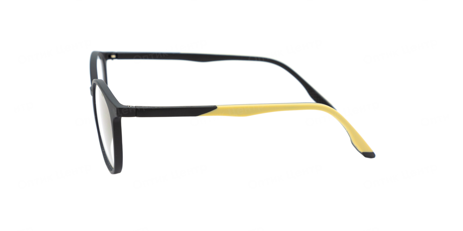 SENSE EYEWEAR YX0614-3