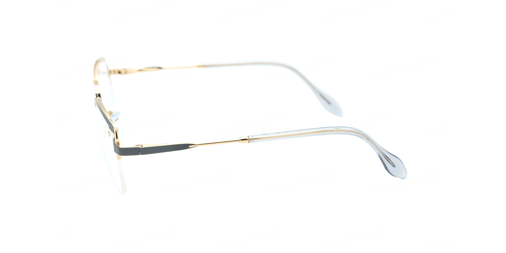 SENSE EYEWEAR J9697-3