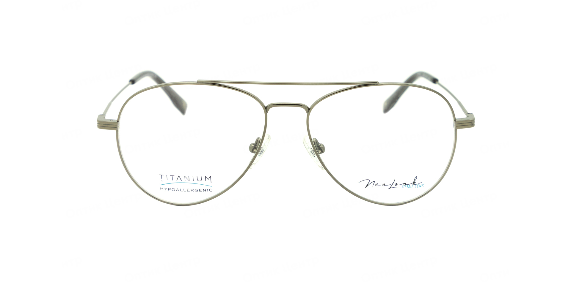 Оправа Neolook 2168T 004