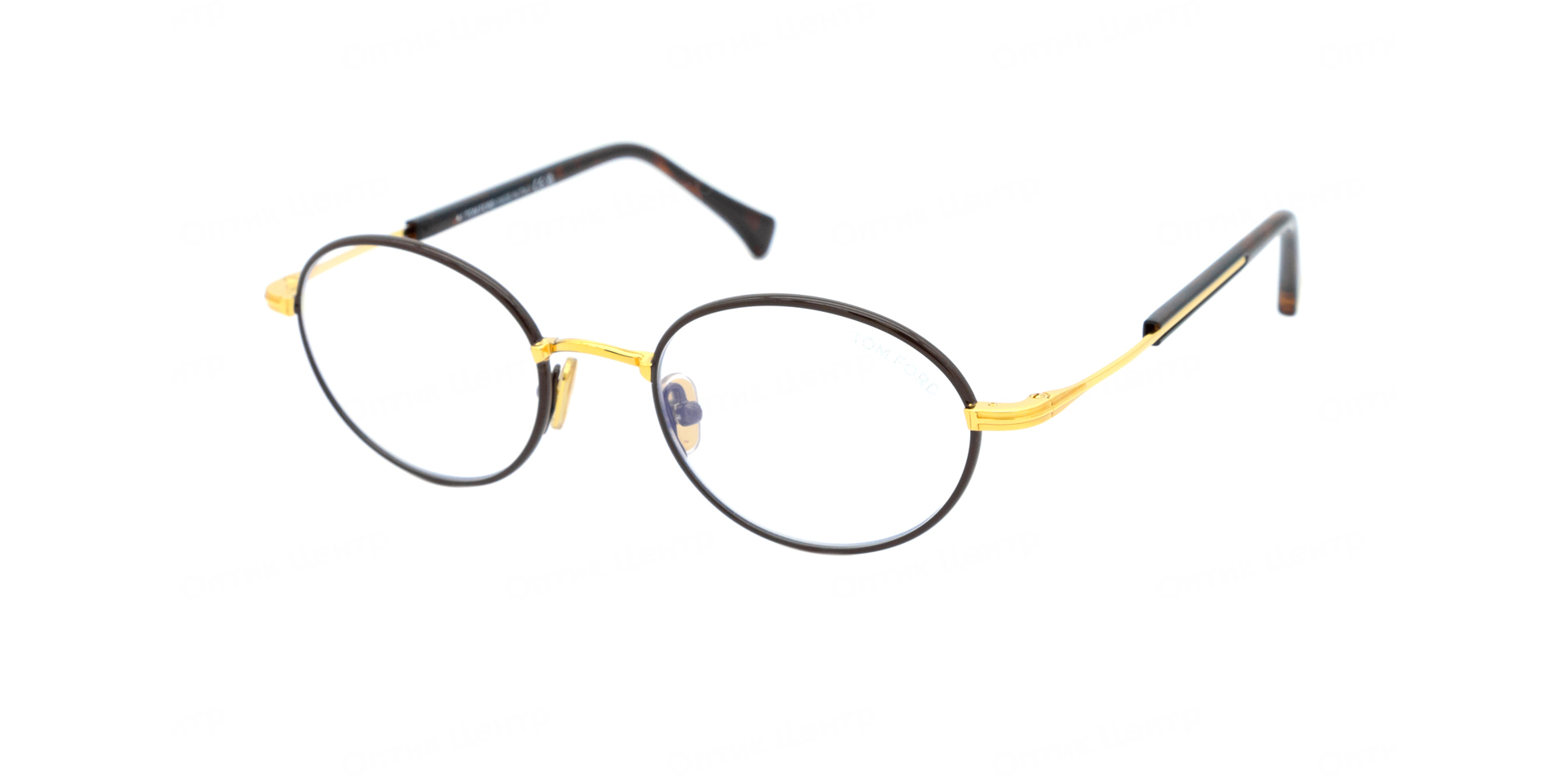TOM FORD 5973-B-050