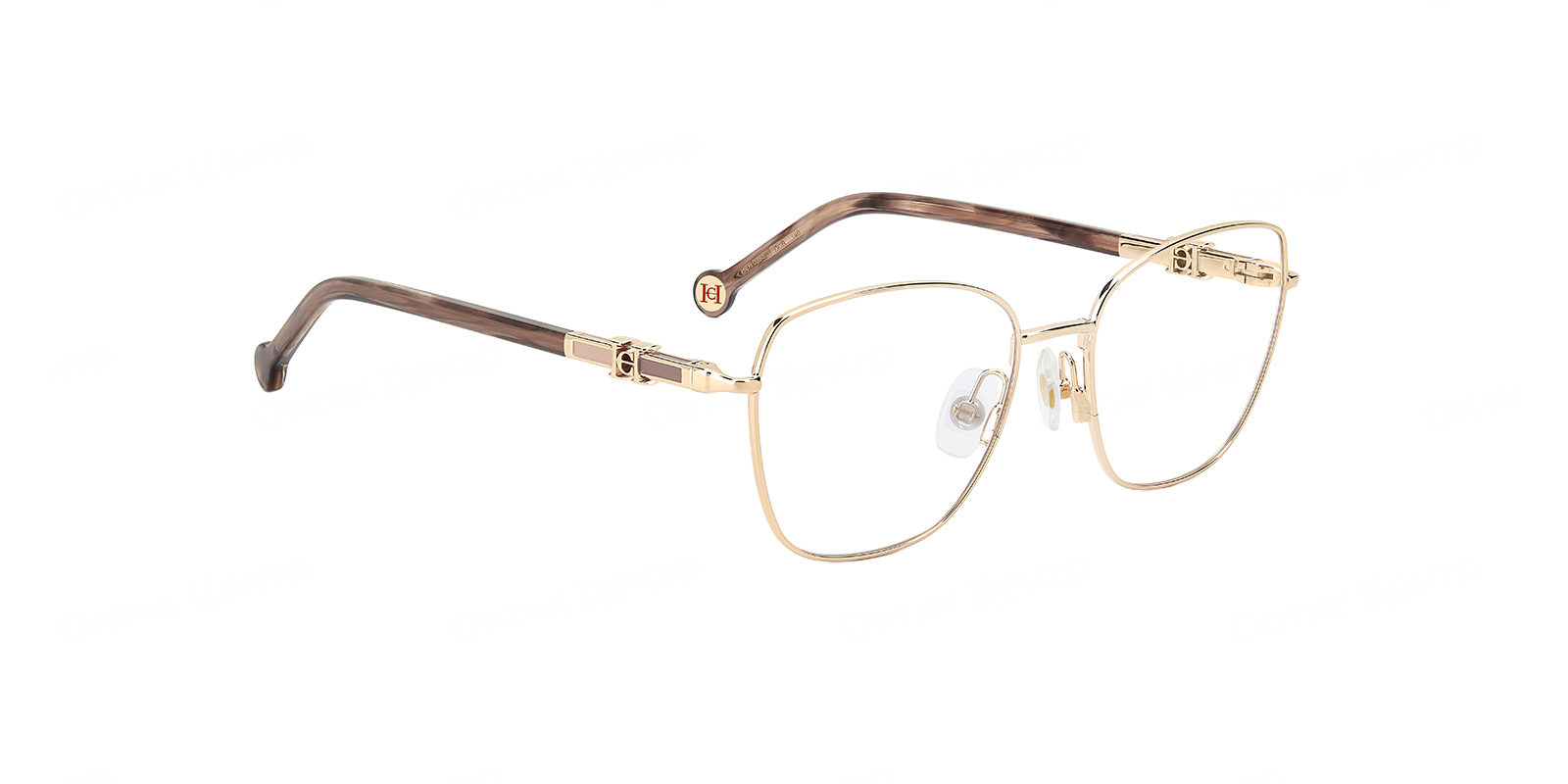Carolina Herrera 0383-DDB