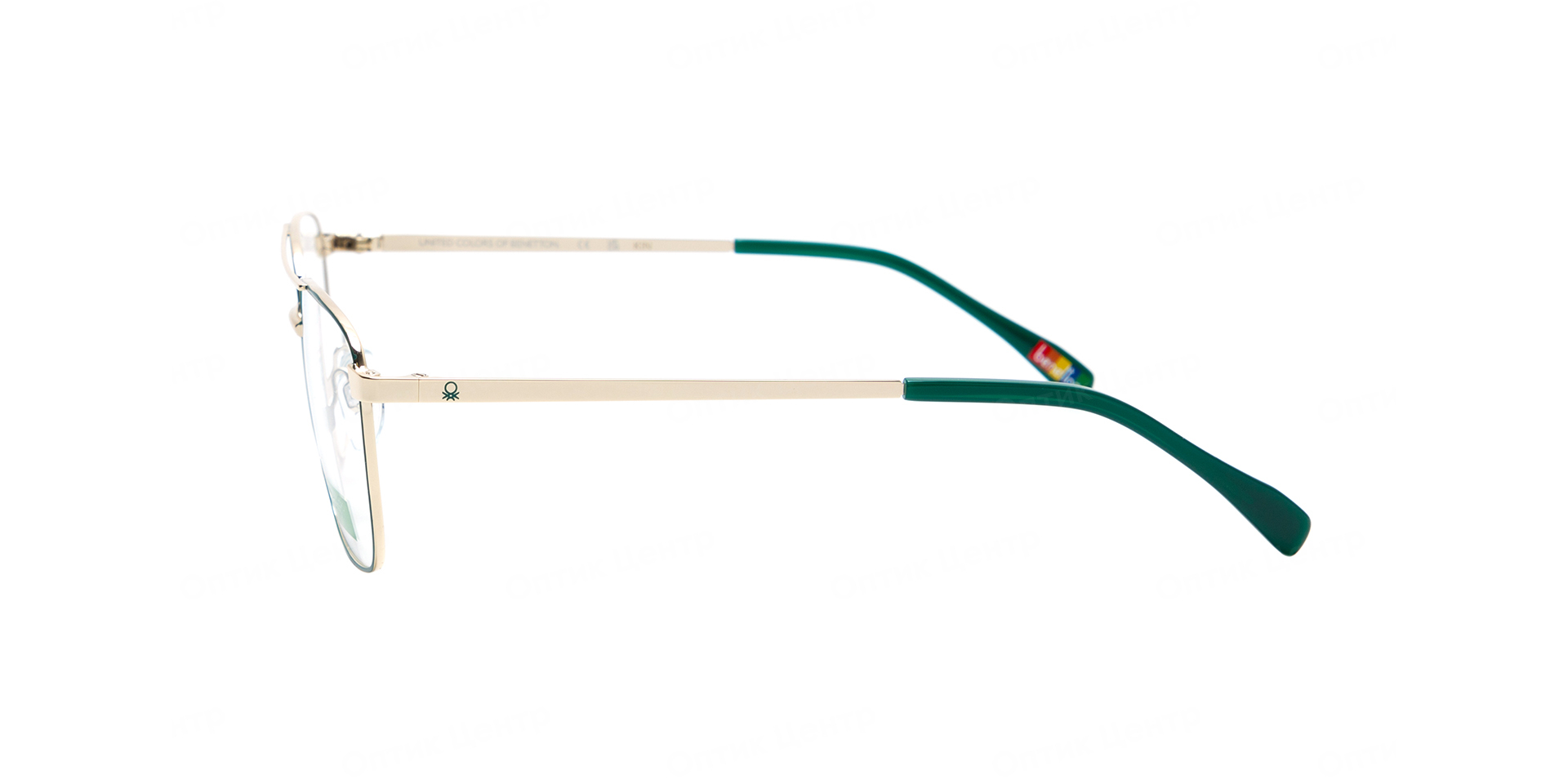 BENETTON 3095-592