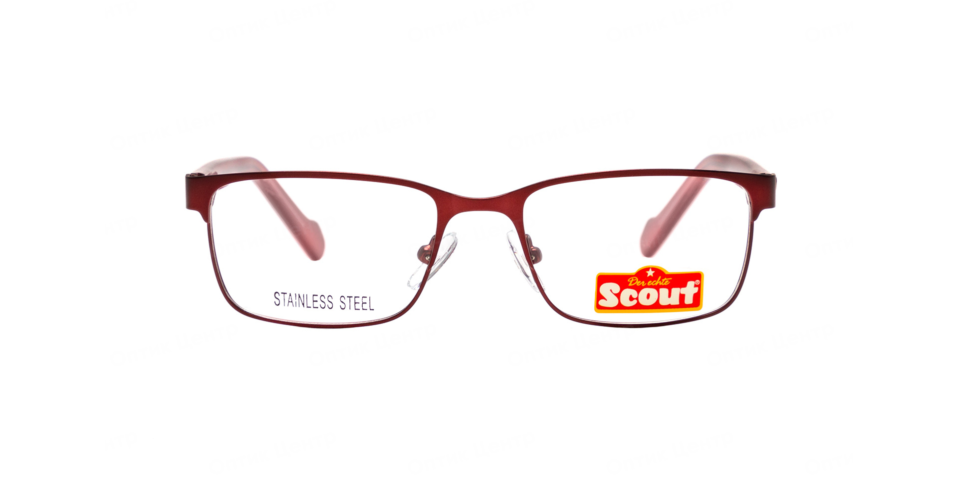 SCOUT 95.781.03