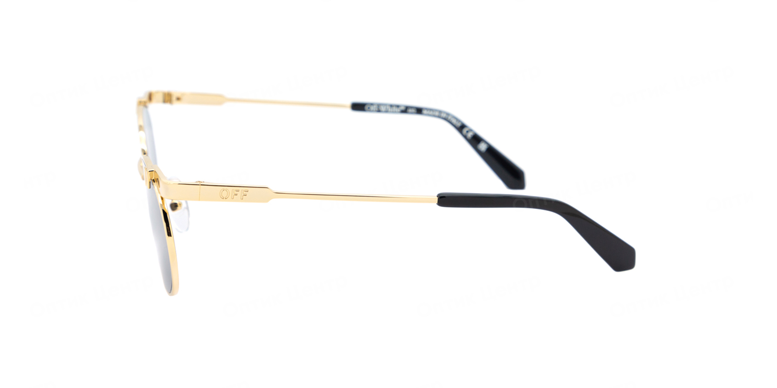OFF-WHITE 2030-7607