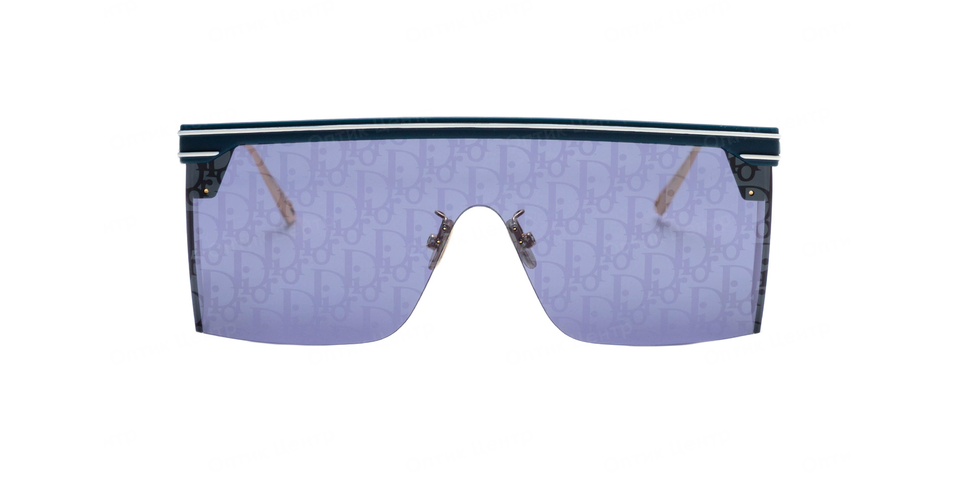 DIOR DiorClub M1U-31B8