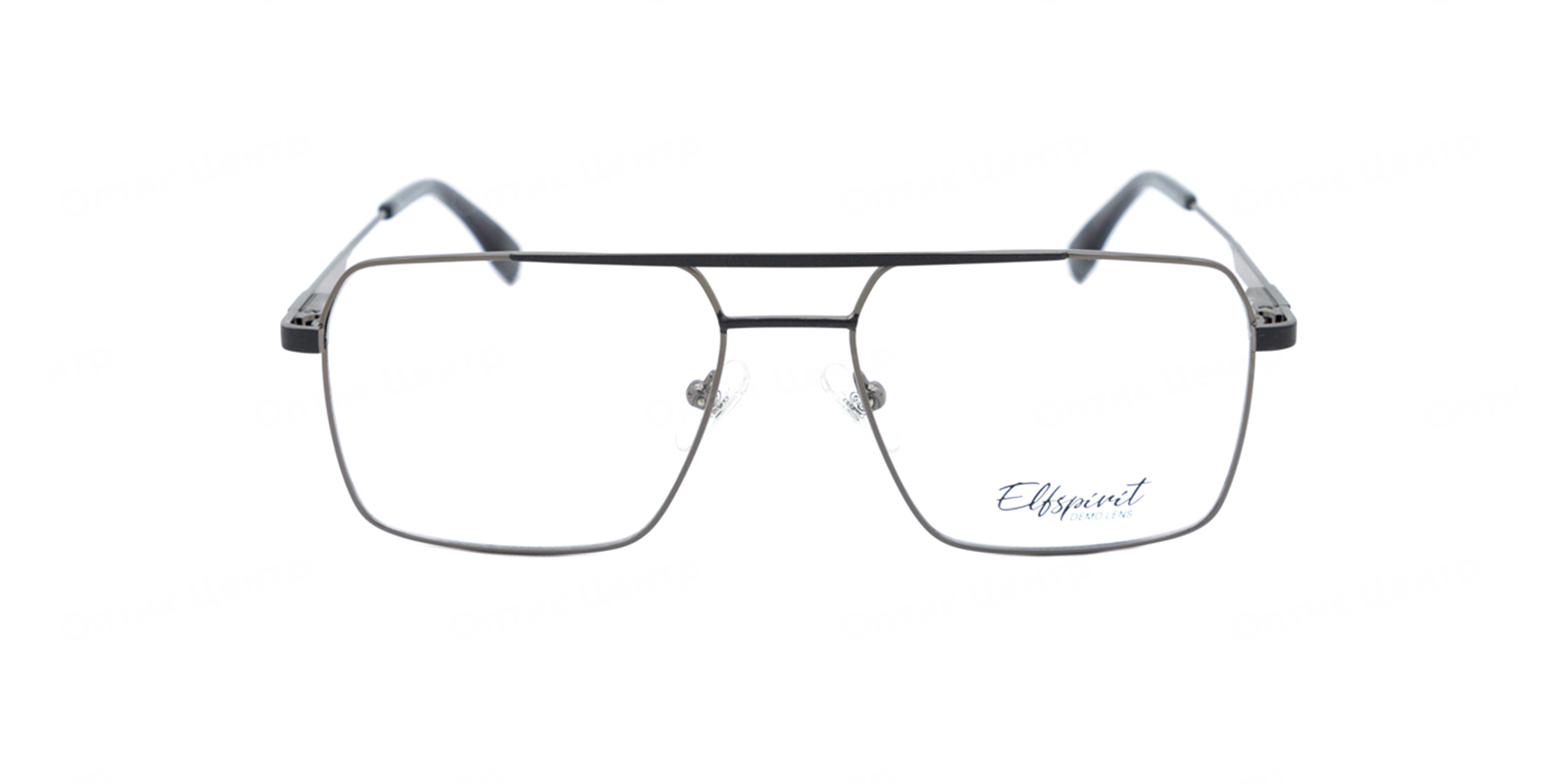 ELFSPIRIT 4369-003