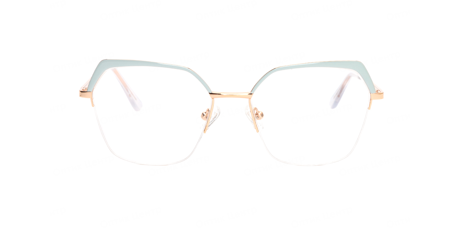 SENSE EYEWEAR YJ-0170-4
