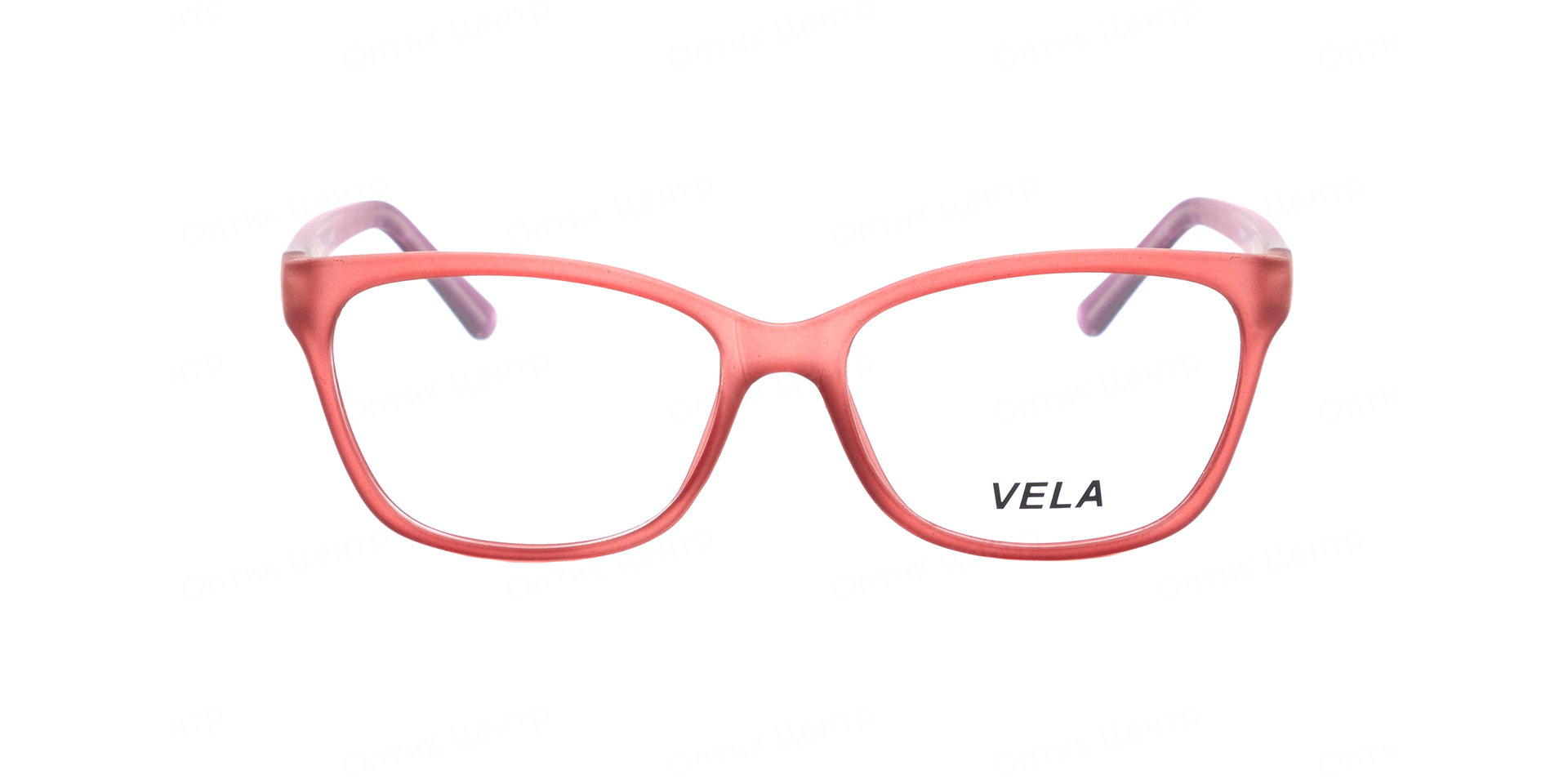 VELA 42467-1