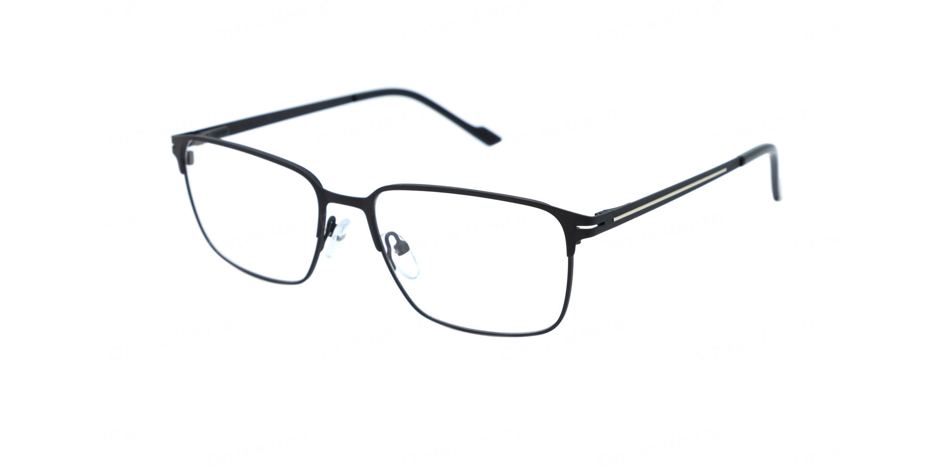 Оправа Sense Eyewear J3369 1