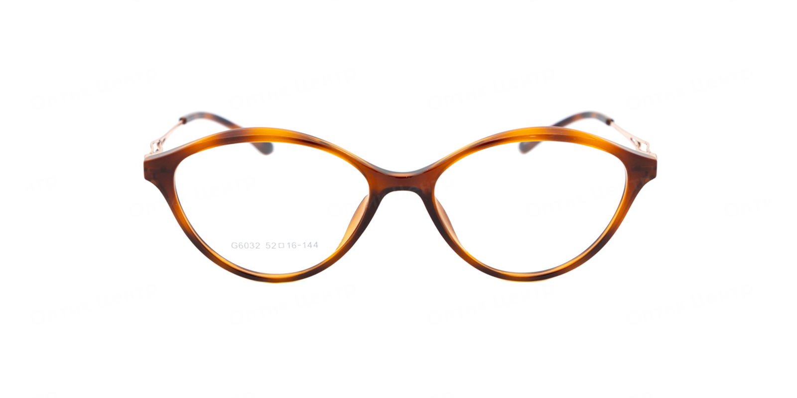 Optilook G6032-3