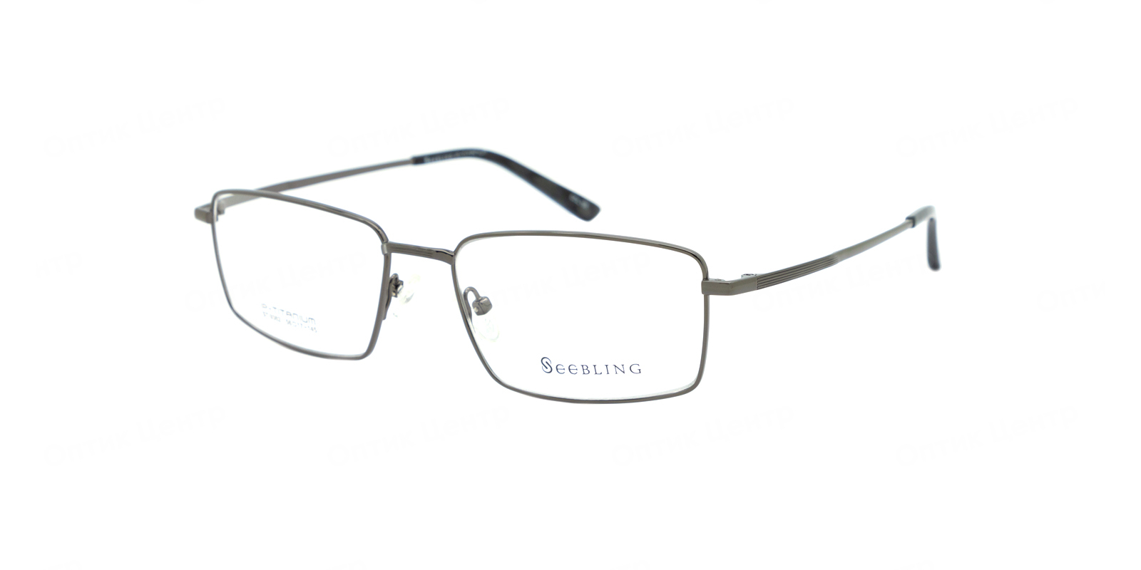 SEEBLING ST-9362-156