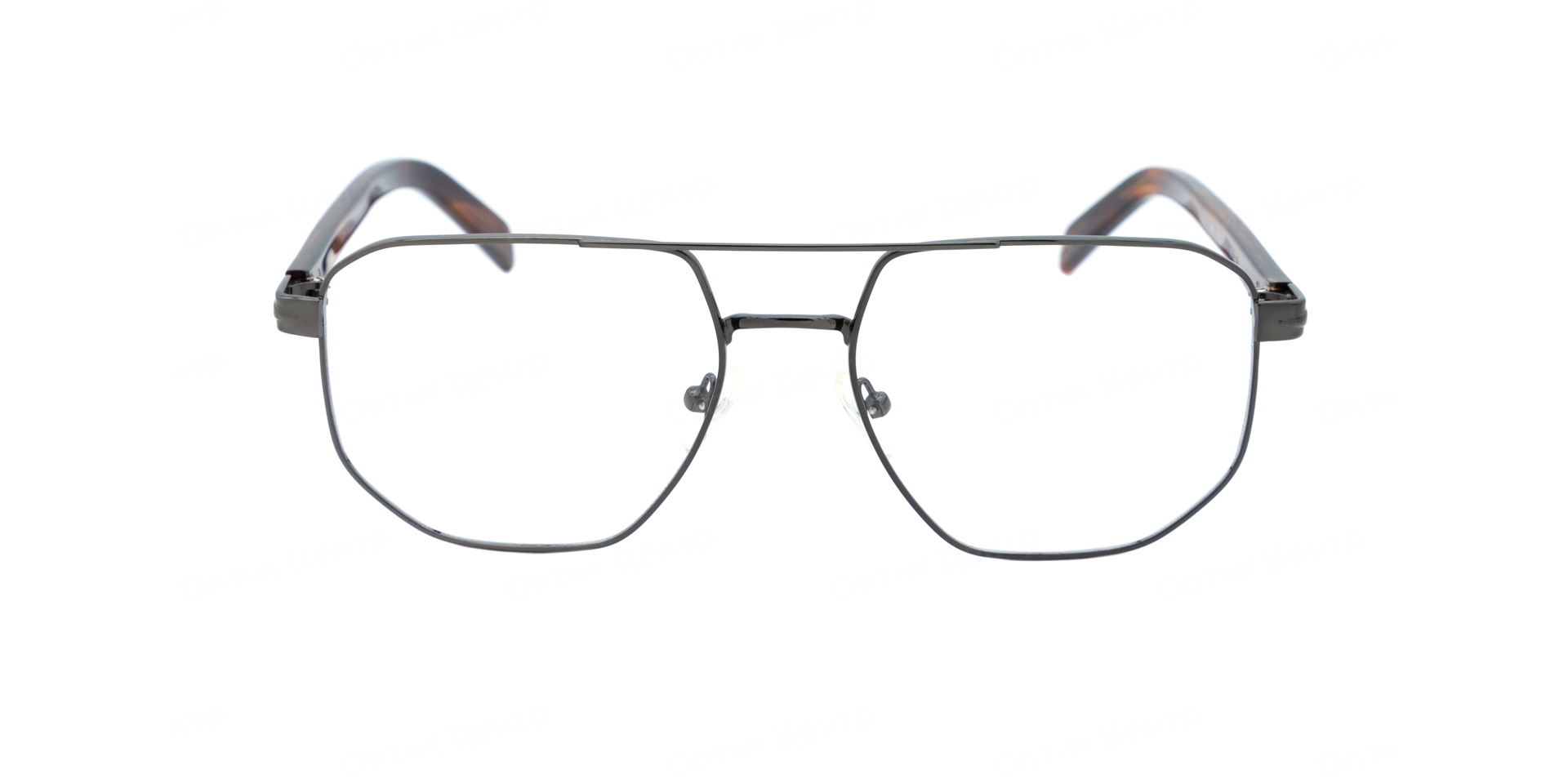 SENSE EYEWEAR MB1466-2