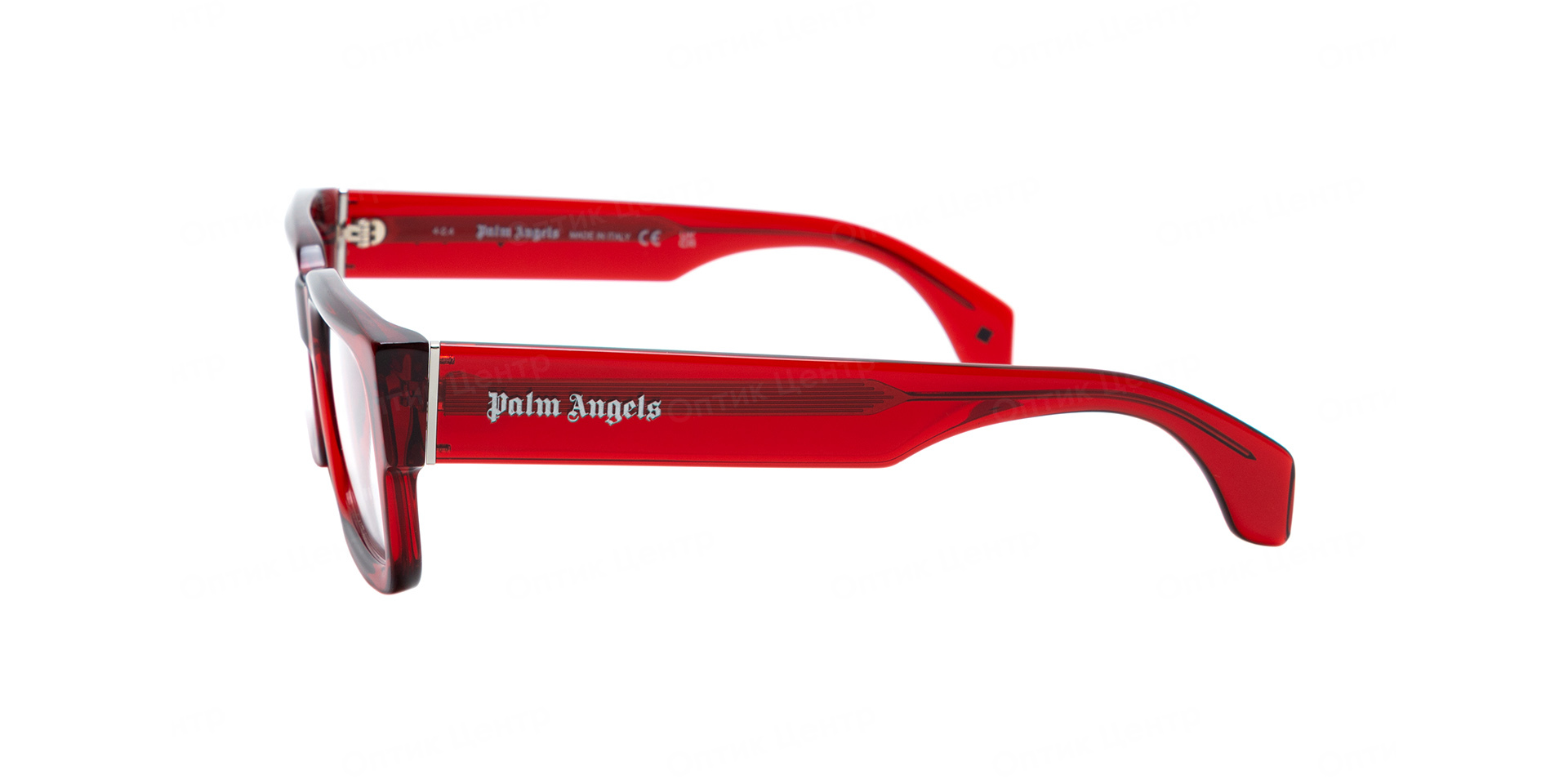 Оправа Palm Angels 003 2800