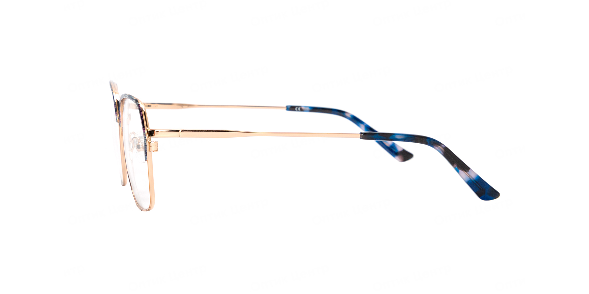 SENSE EYEWEAR YJ-0204-1