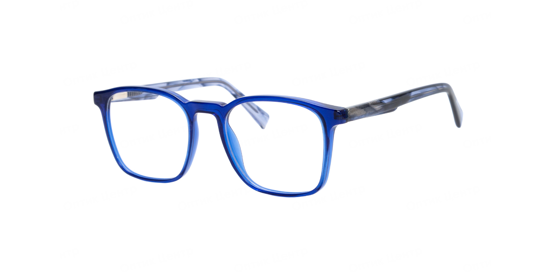 Оправа Sense Eyewear 94912 3