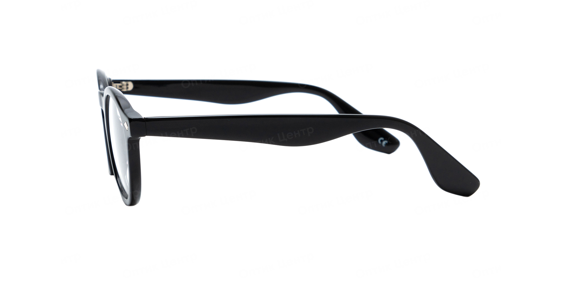 SENSE EYEWEAR 94376-1