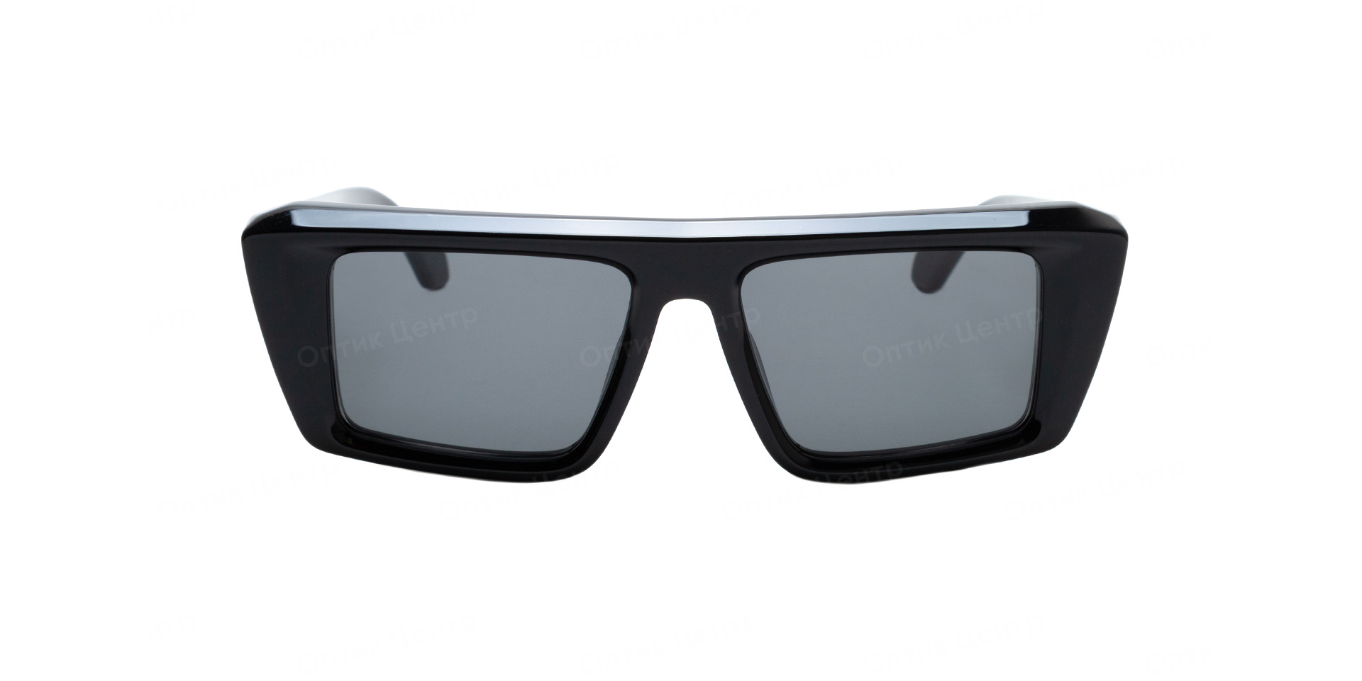 OFF-WHITE 13K-1007