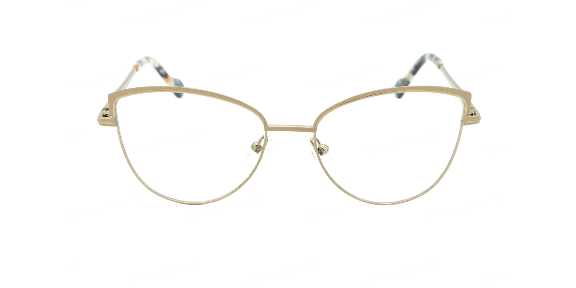 SENSE EYEWEAR F8266-3