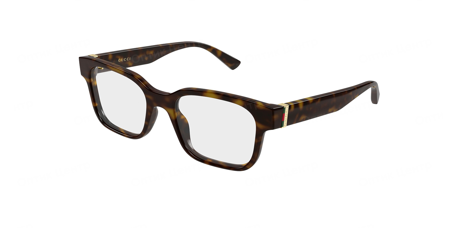 Оправа Gucci 2087O 006