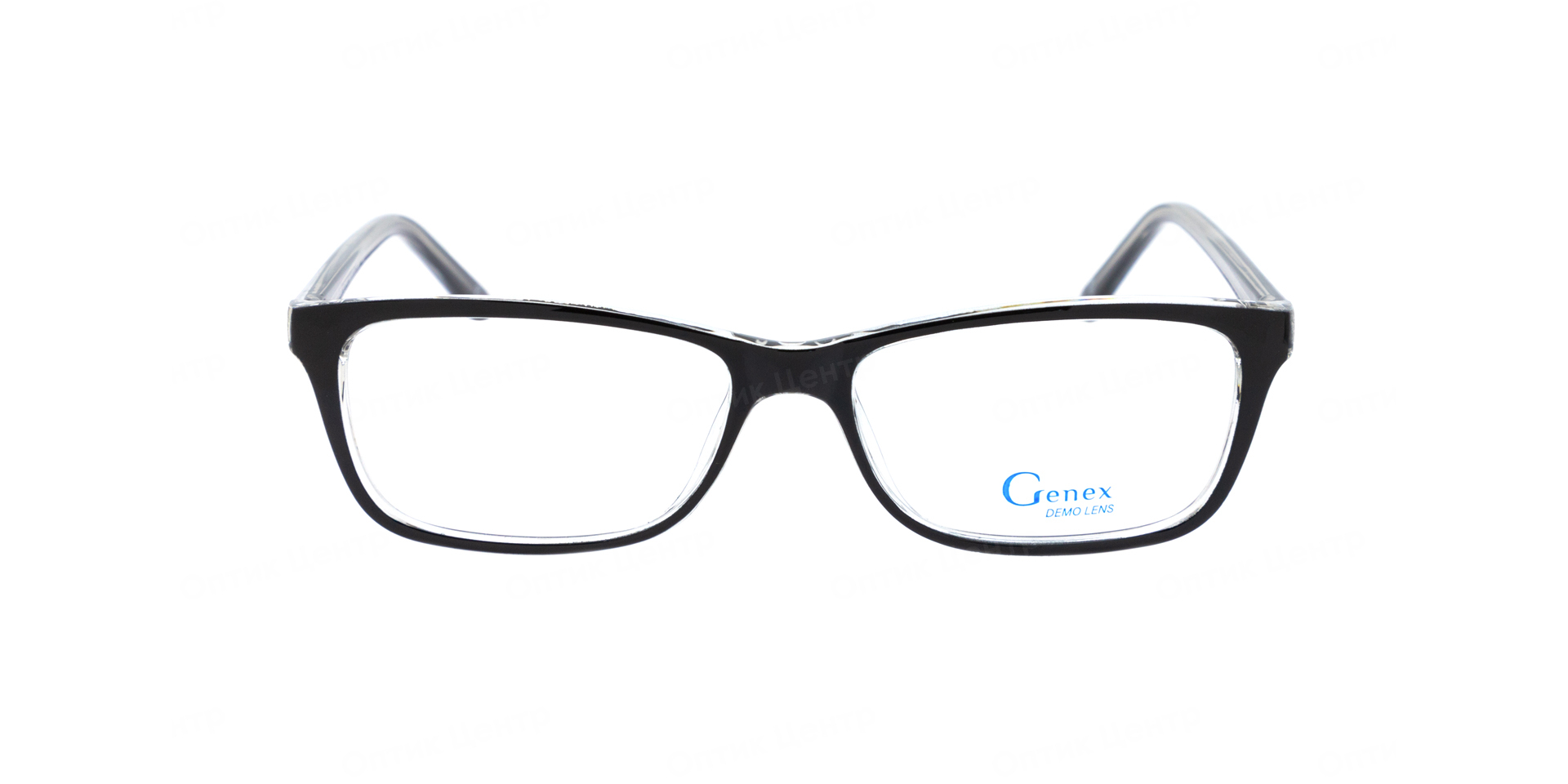 GENEX 1362-004