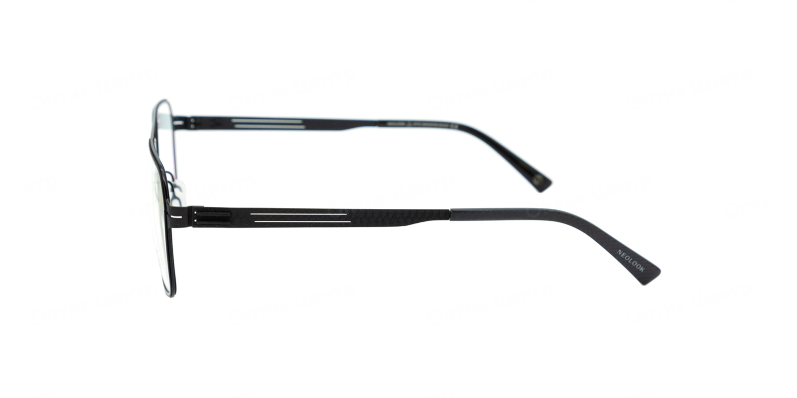 NEOLOOK 8104-030