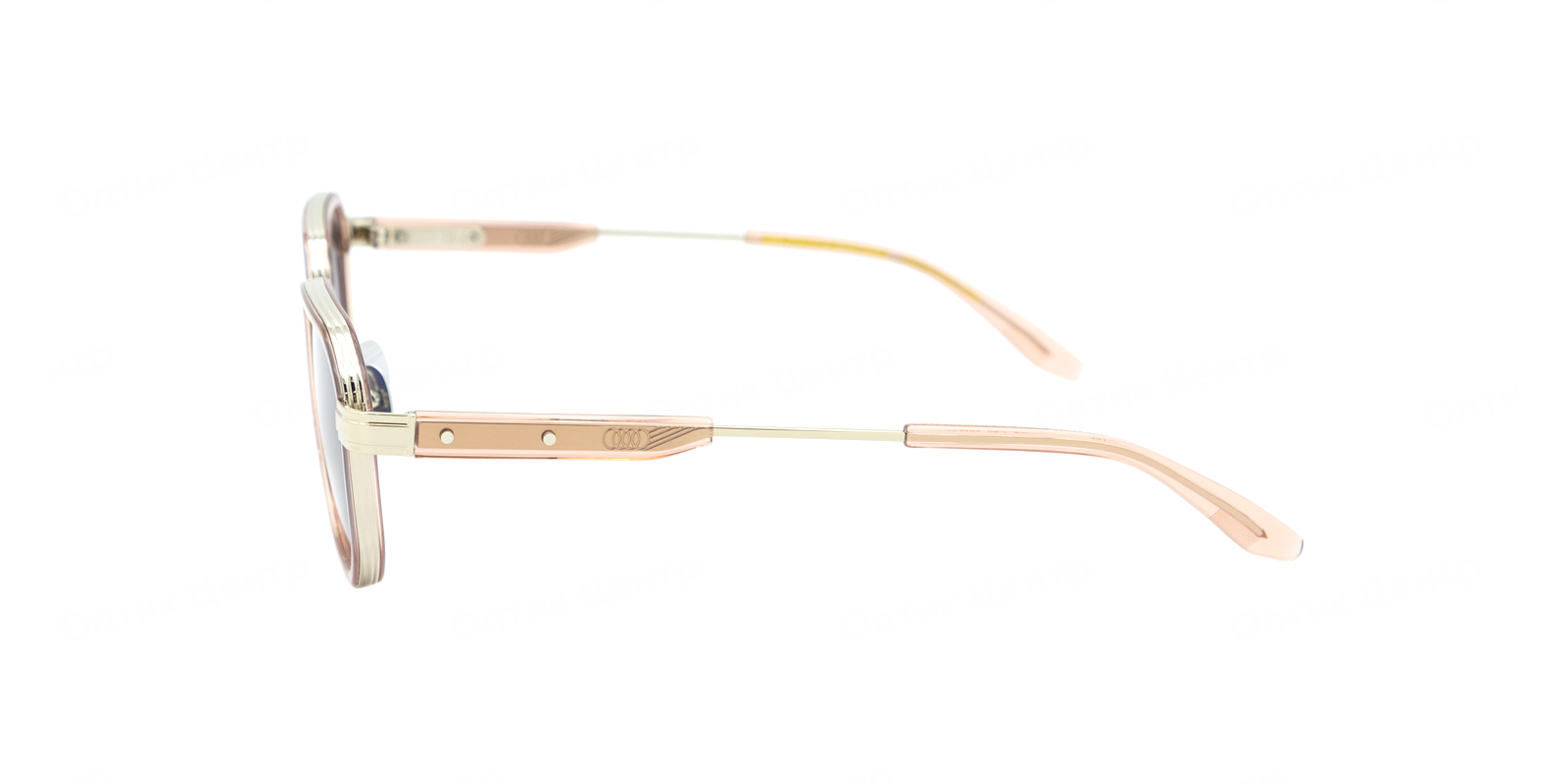 UNIQUEDESIGNMILANO NY LIGHTS C50