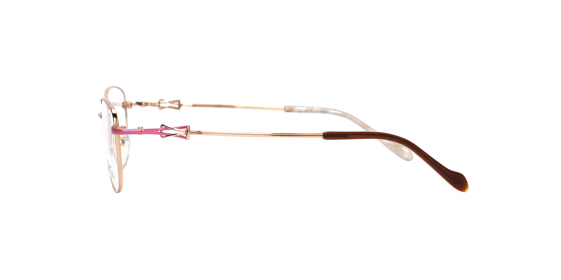LINA LATINI 68534-50