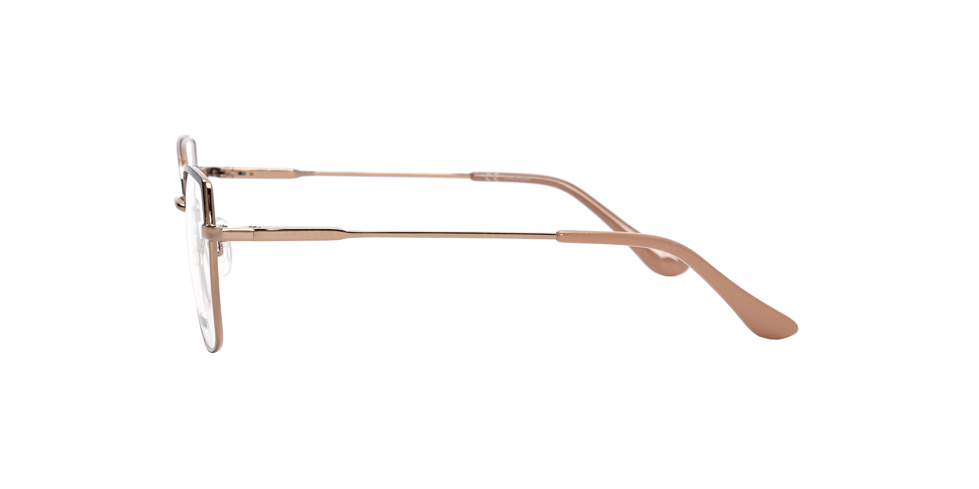 DACKOR 333-BROWN