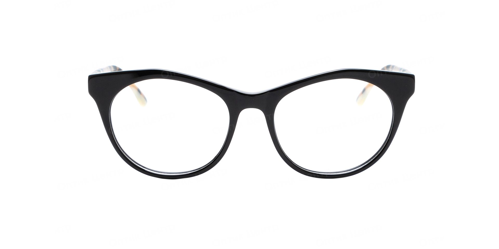 SENSE EYEWEAR WX-A-21052-01