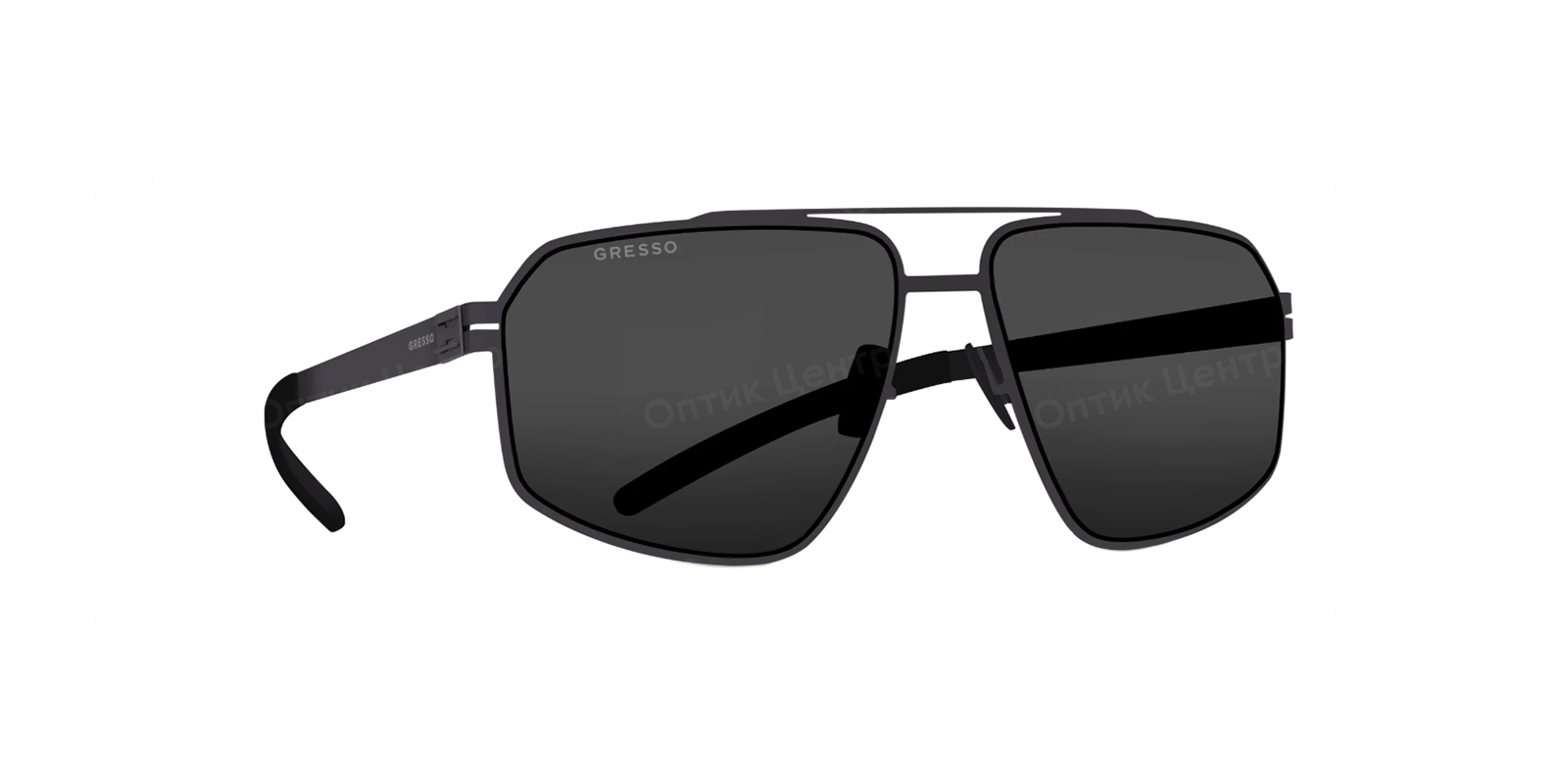 GRESSO ANCHORAGE-GS0388.01