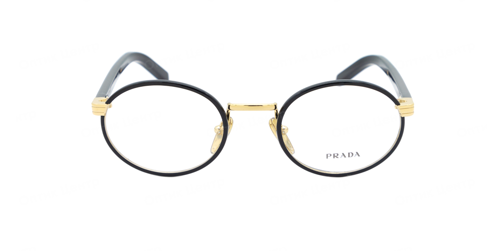 PRADA 0PR 55BV-AAV1O1