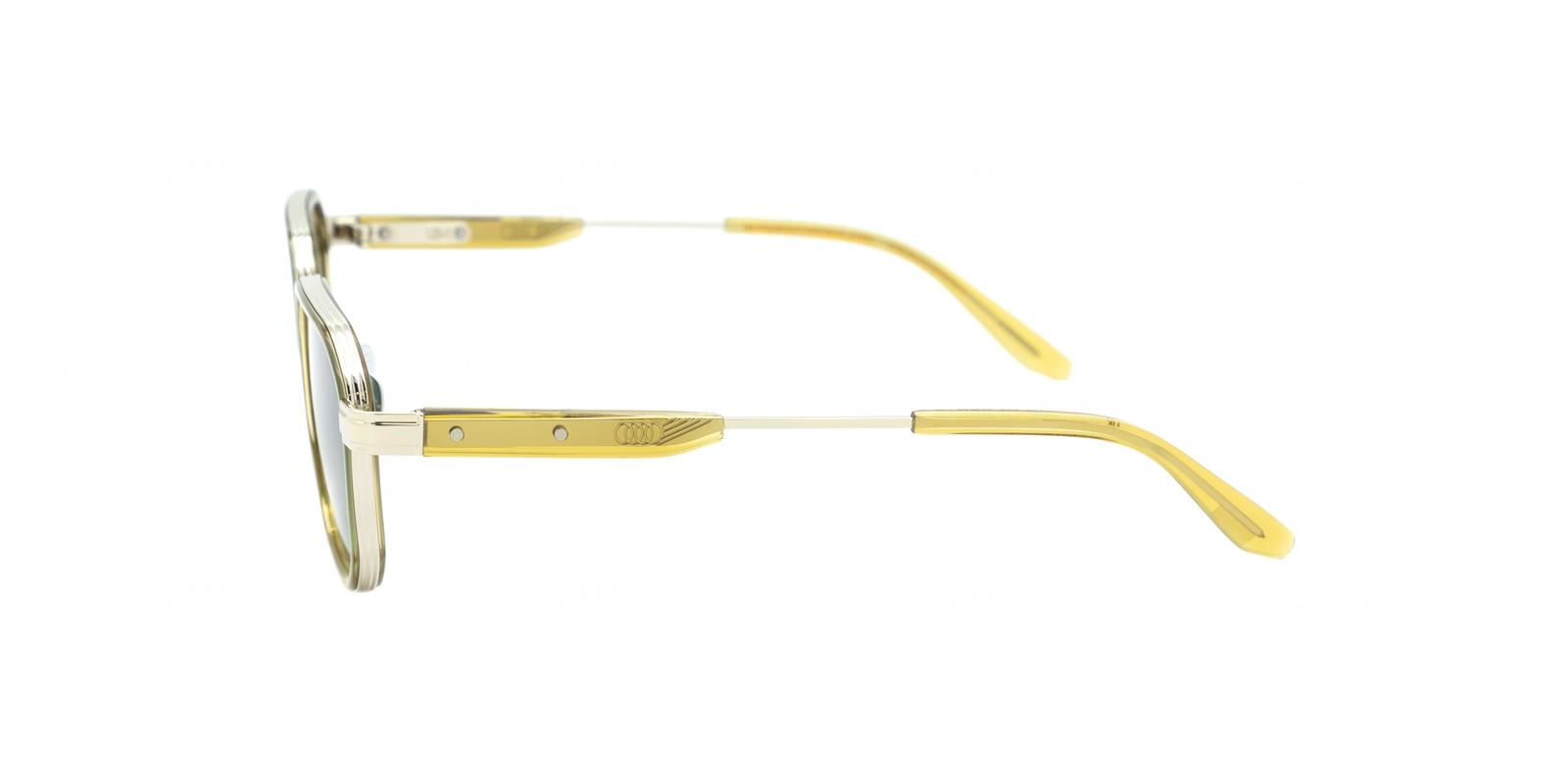 UNIQUEDESIGNMILANO NY LIGHTS C62