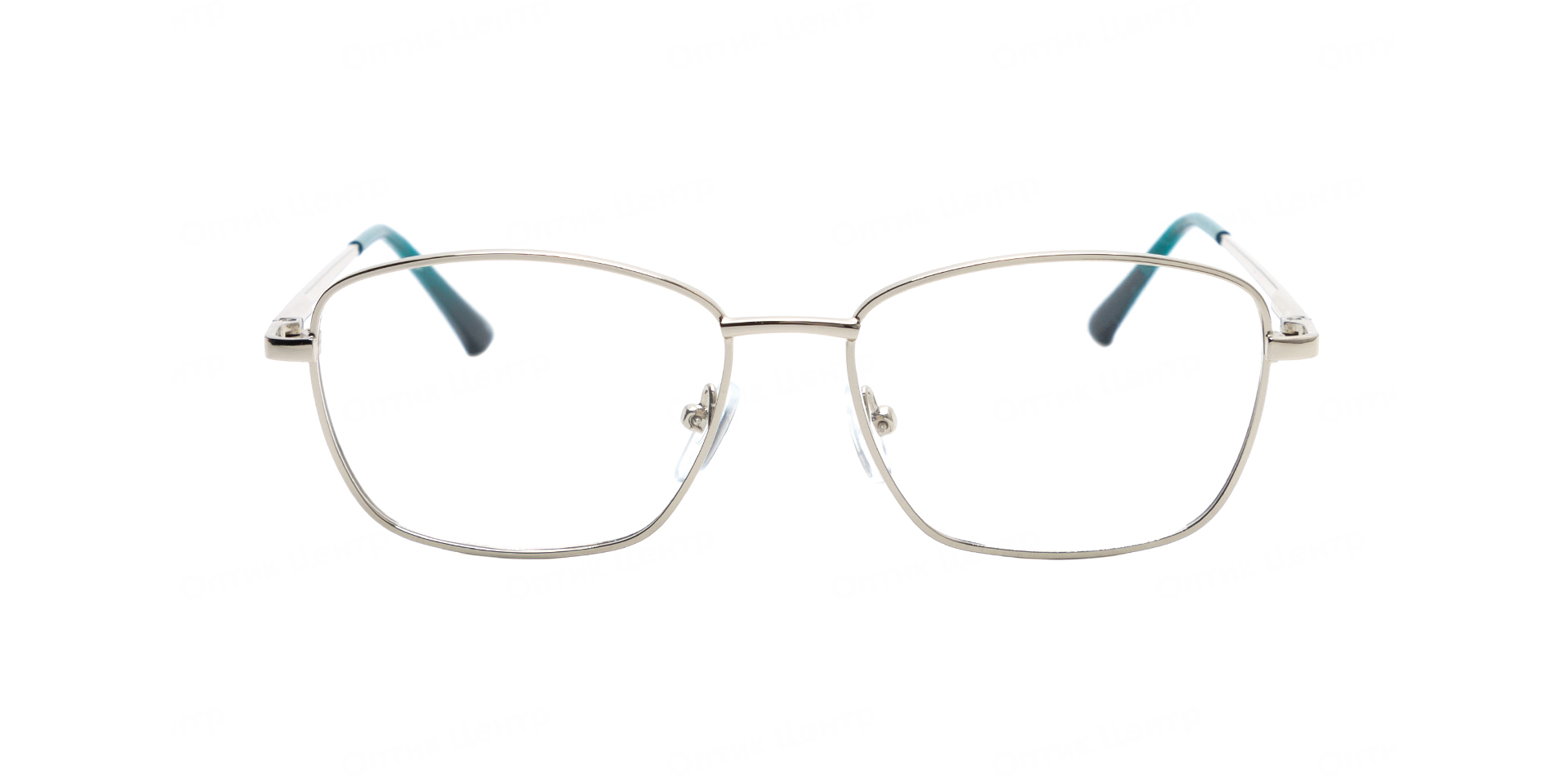 SENSE EYEWEAR 942238A-4