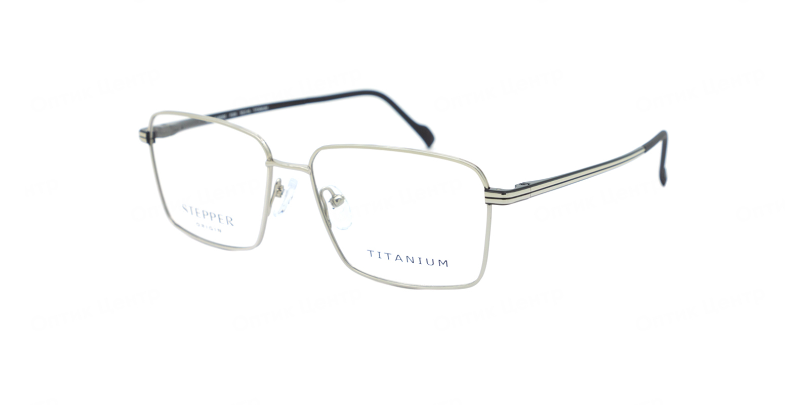 STEPPER SI-60320-F029