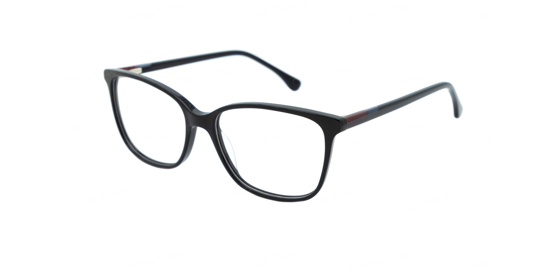 SENSE EYEWEAR 2015-1-1