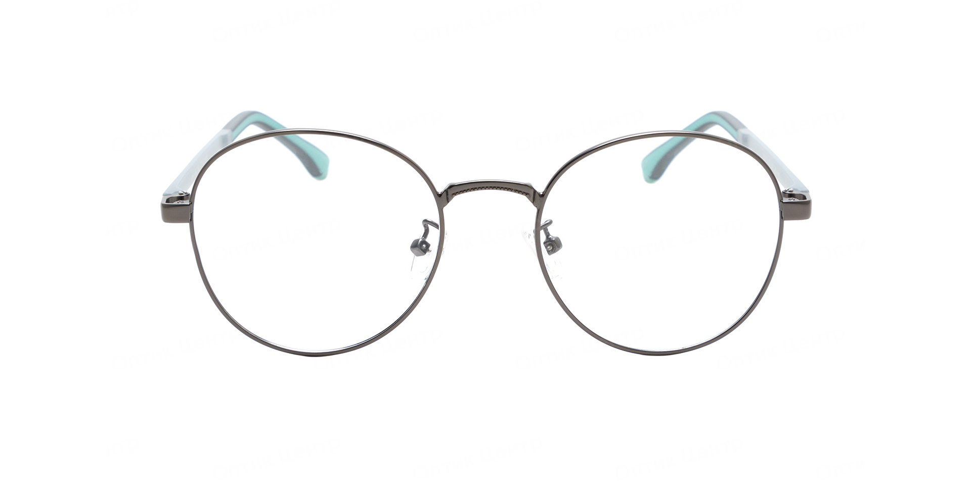 Оправа Sense Eyewear 23013 5