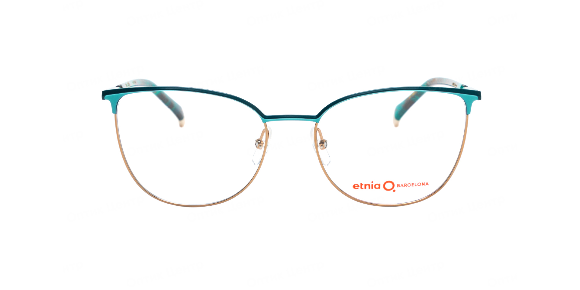 ETNIA BARCELONA AYA-GRTQ