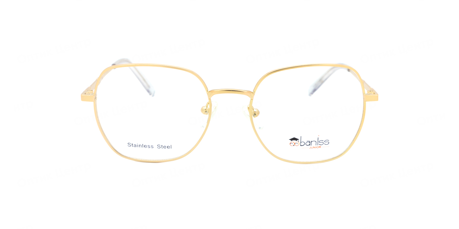 BANISS BRJ2120-03