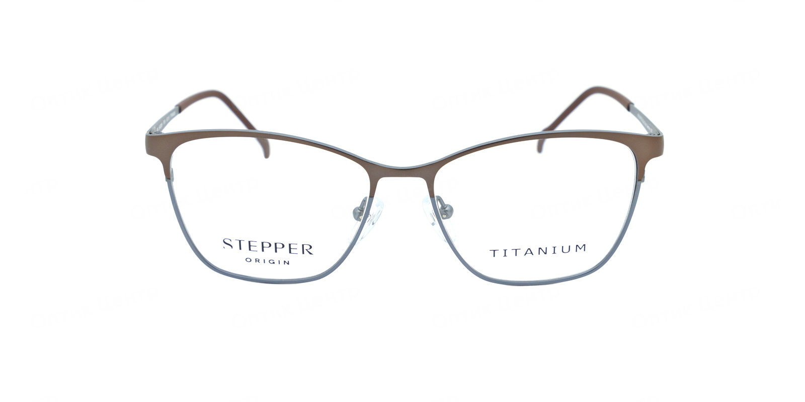 STEPPER SI-50306-F015