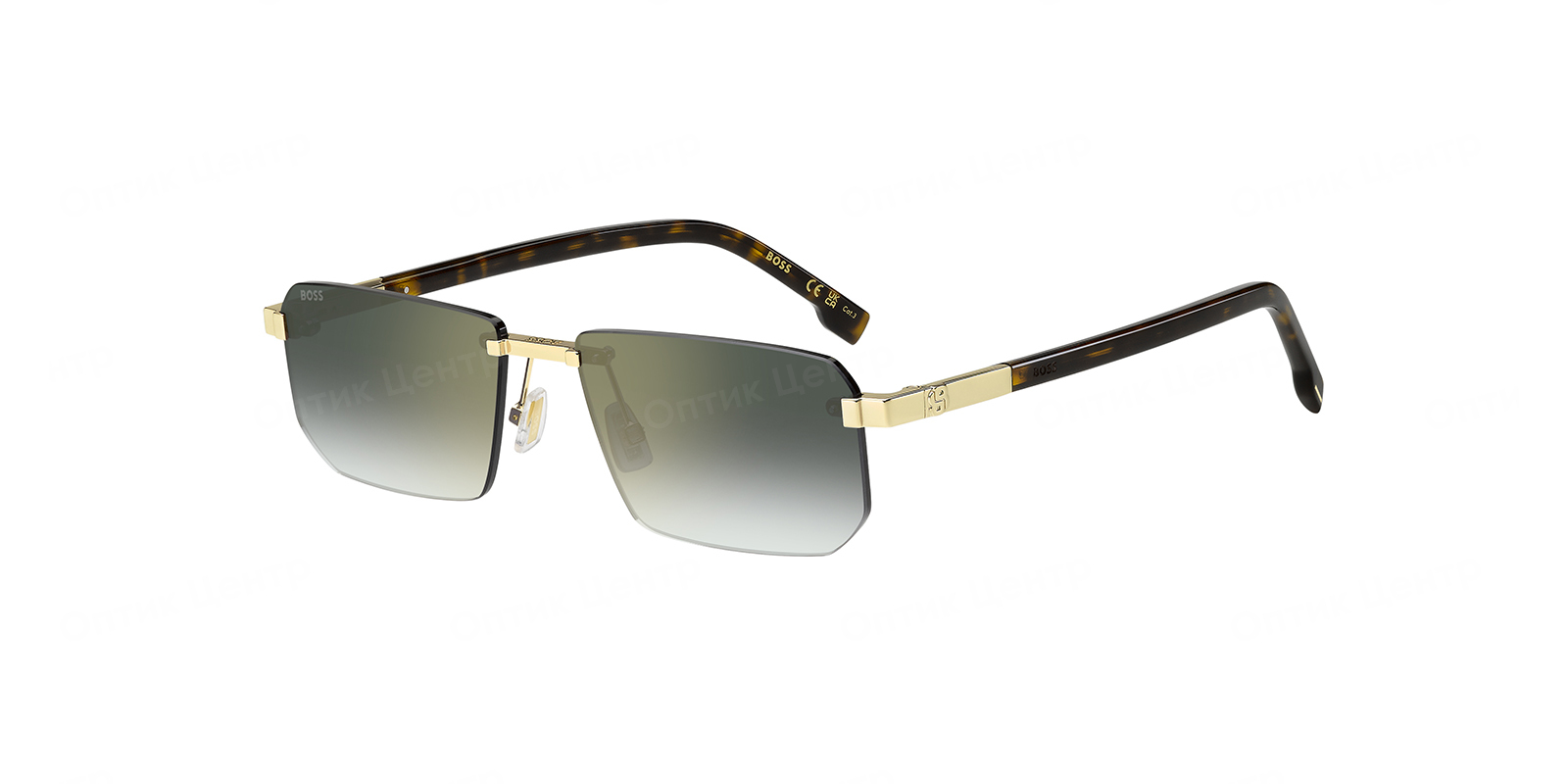 BOSS 1918/S-J5GD6