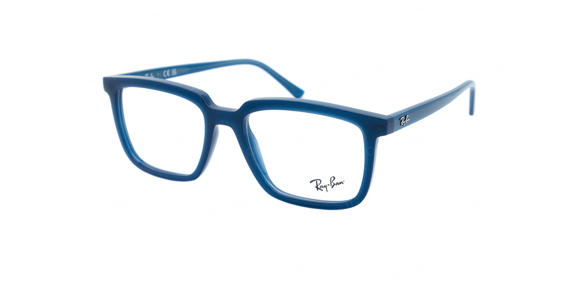 RAY BAN 0RX7239-8256
