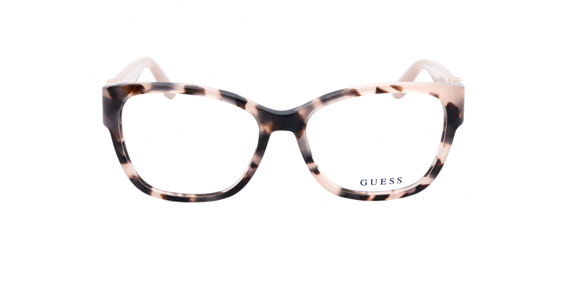 GUESS 50120-055