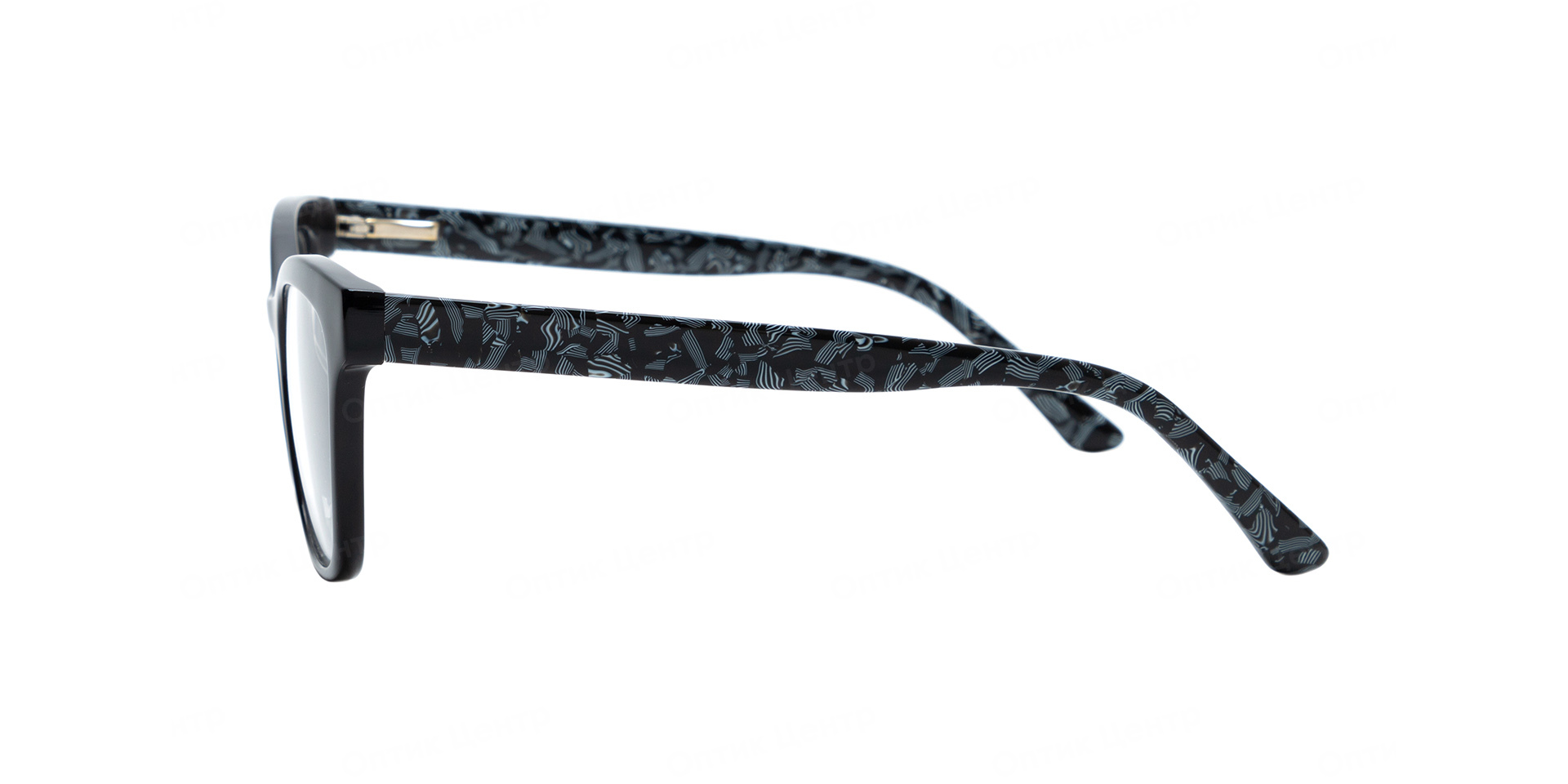 SENSE EYEWEAR 932A04-1