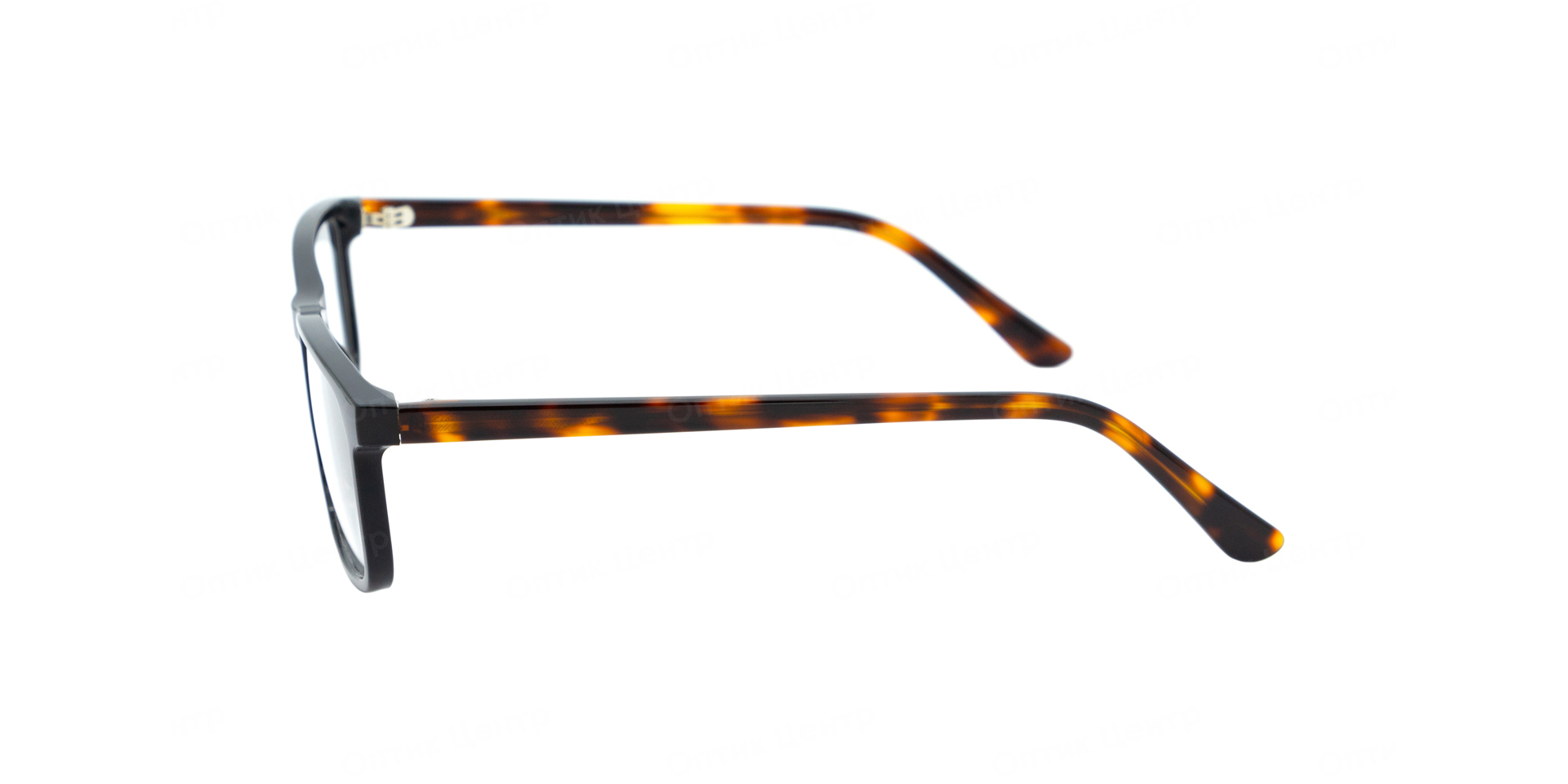 SENSE EYEWEAR 932MX008-BLK2