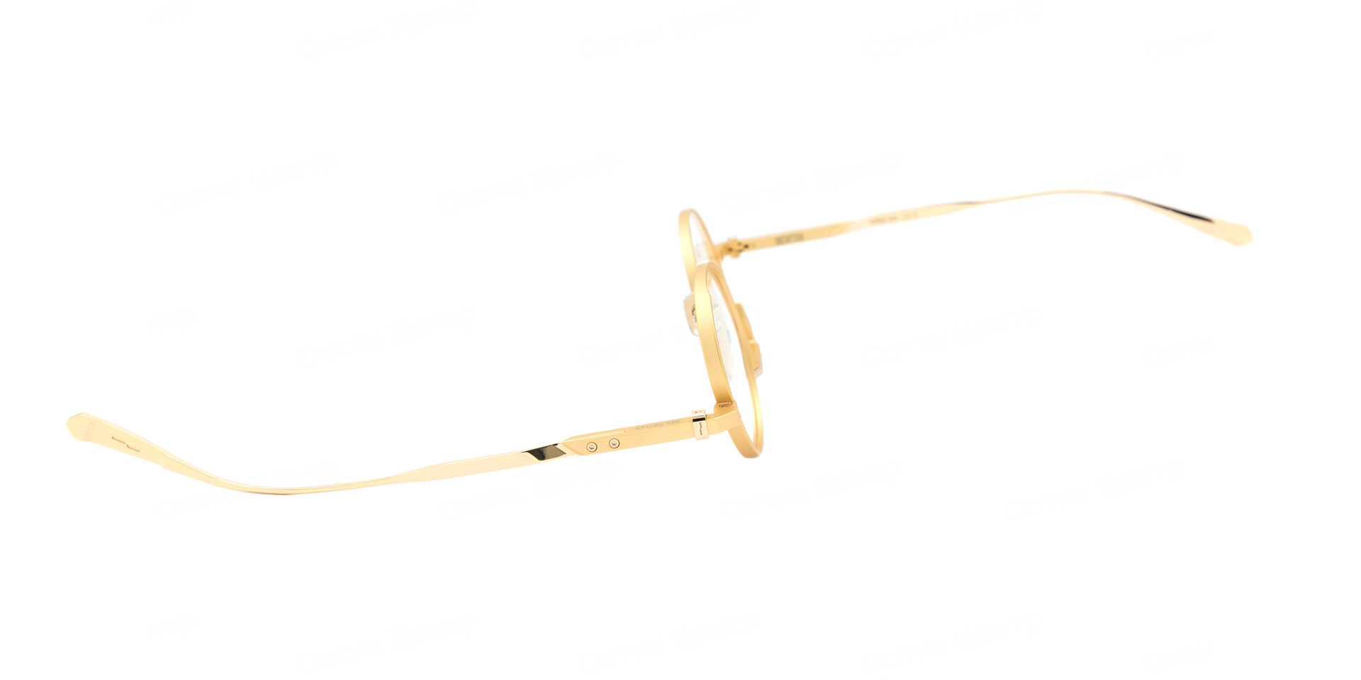 MOVITRA APEX04-3D