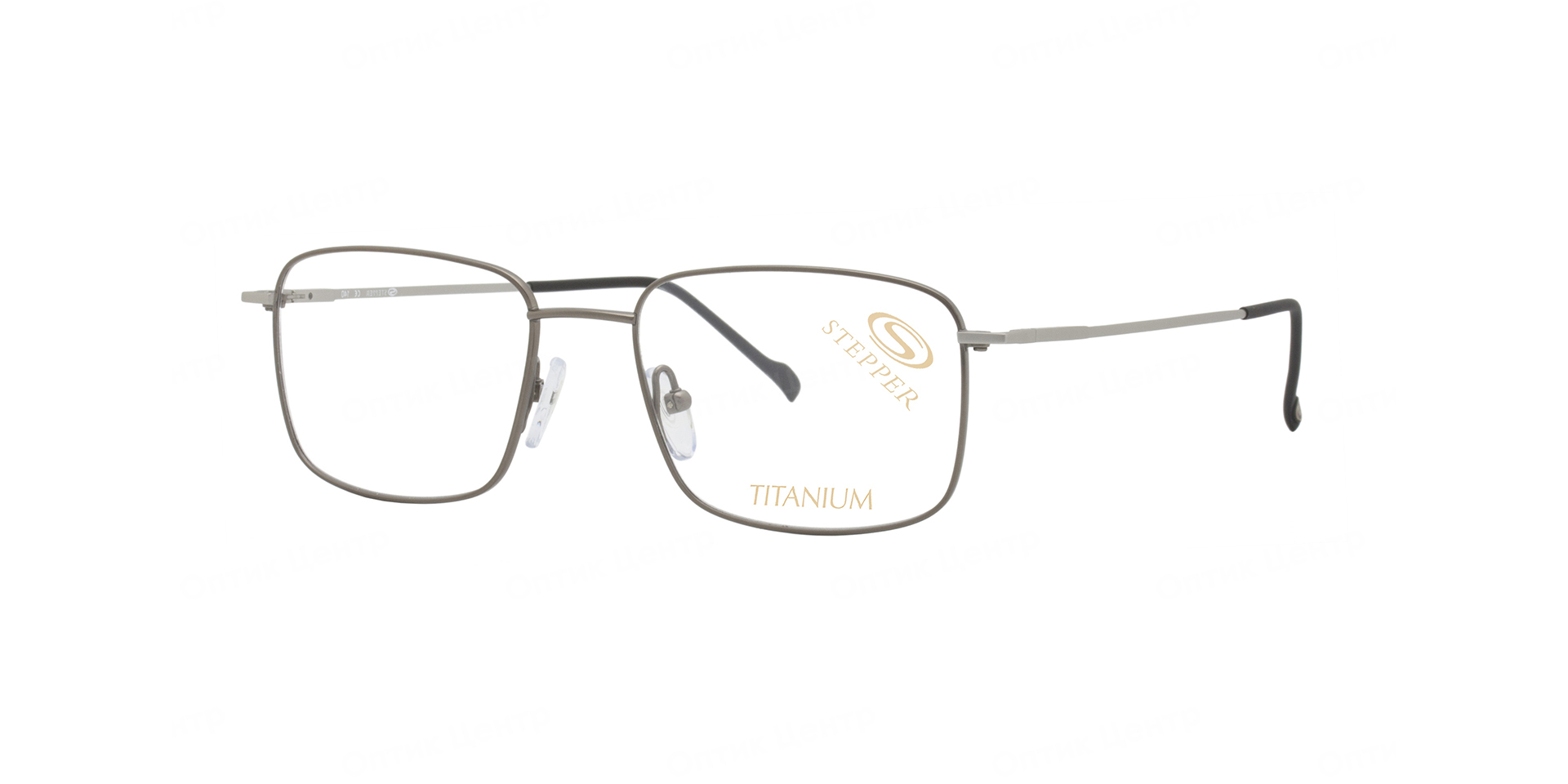STEPPER SI-60206-F022